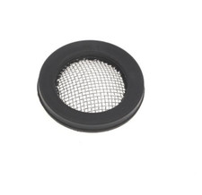 Aqualisa 518107 MIDAS 100/200 FILTERS (PAIRS)