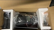 Under Desk Bike Pedal