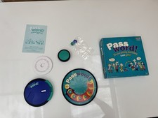 PASSWORD! GAME : Rare 2001