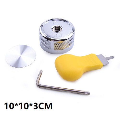 For range rover l405 car - range,