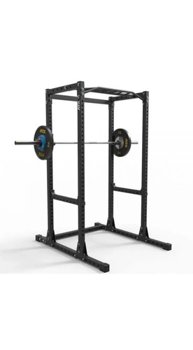Atx fitness prx 650 - prx-650, power