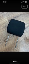 Driver Headrest For Volkswagon VW T6
