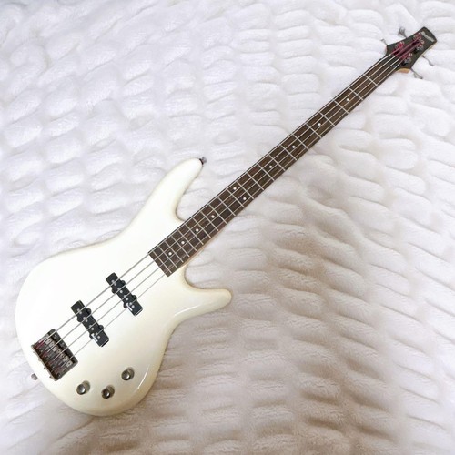 Ibanez gio soundgear gsr320 - gio,