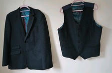 BROADSTONE BROS 2 PIECE WOOL