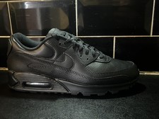 Nike Air Max 90 LTR UK Size 11