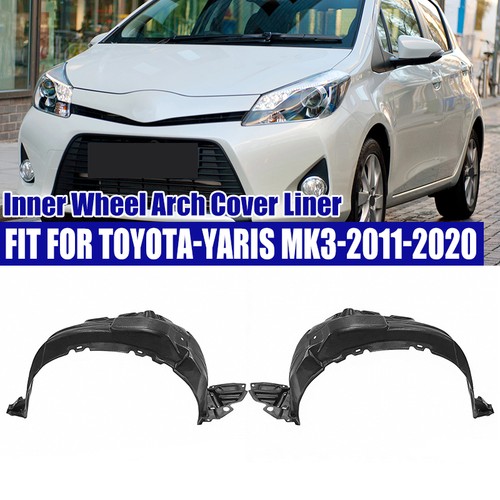 For toyota yaris - for, 11-20