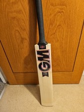 Reconditioned arc size - reconditioned, 6