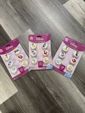 2005 Disney Princess 18