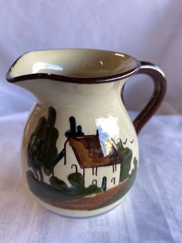 Watcombe torquay pottery - watcombe,