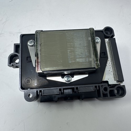 Epson stylus pro - epson,