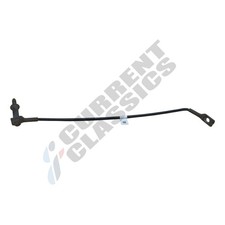 VOLKSWAGEN AMAROK SPARE WHEEL REBOUND STRAP 2H6805350E