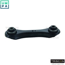 RODSTRUT WHEEL SUSPENSION 8500