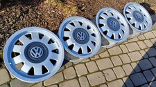 Forged lightweight alloys - 15",