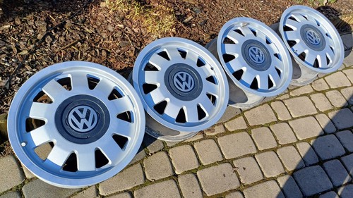 Forged lightweight alloys - forged,