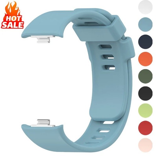Strap for redmi - watch, 6