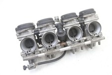 Carburetor yamaha fzs - carburetor, fazer