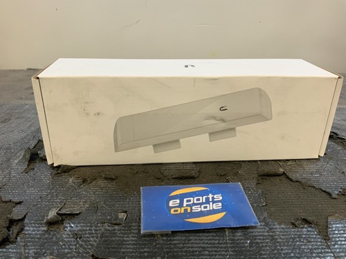 Ubiquiti nsm5 outdoor poe - outdoor,