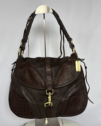 Vintage y2k dkny - vintage,
