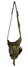 Alpha Tactical Multi Purpose