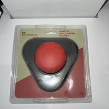 Orbital Wallpaper Tool |