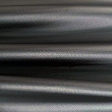 2oz Black Waterproof 80gsm / 2