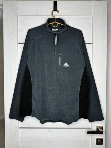 Mountain equipment mens - equipment, fleece