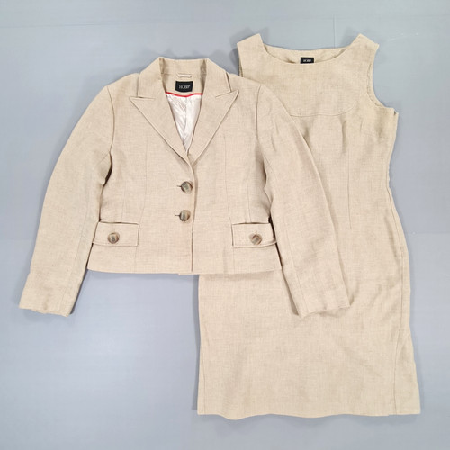 Hobbs dress jacket - &, set