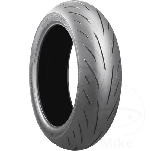 Bridgestone tyre s22 - tyre,