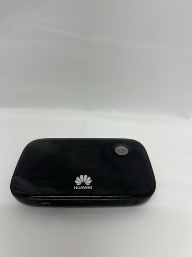 Huawei e5776s unlocked - unlocked, 4g