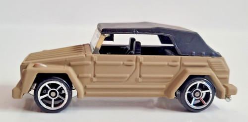 Hot wheels 2009 new - 2009,