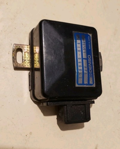 Oem mazda mx5 eunos - mx5,