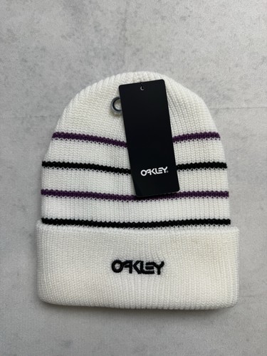 Oakley b1b stripe - b1b, beanie