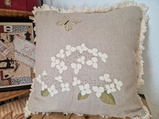 Susie Watson Hydrangeas