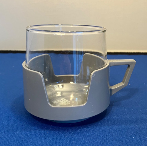 Vintage pyrex jaj - vintage, drink