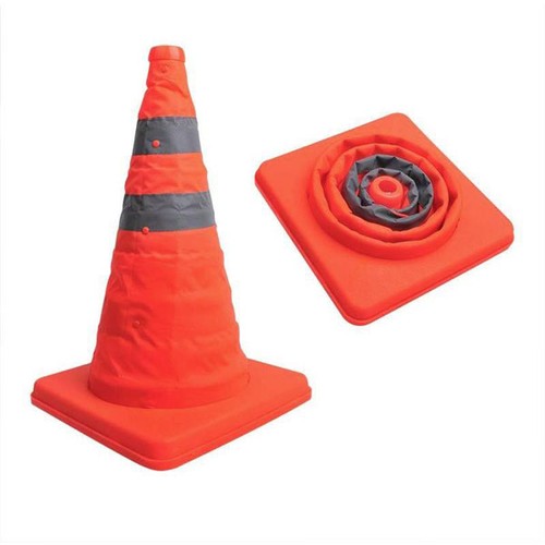Iwh 19209 cone - iwh, leisure