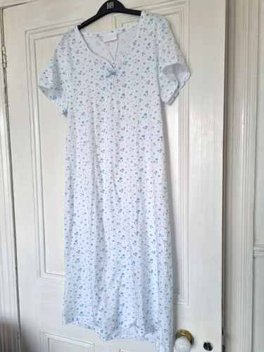 Cottonique 100 cotton white - 100%,