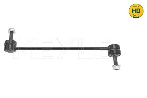 Front link coupling rod - front, link/coupling