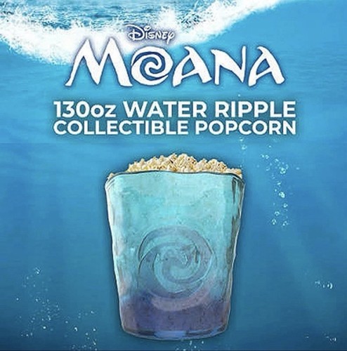 Moana live action water - moana,