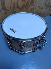 DW Custom 14" Ten And Six 14 X