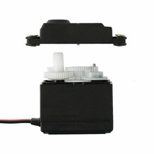 4X Standard High Torque S3003 Servo for Futaba Rc Car Airplane Boat Helicopter