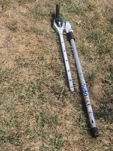 Stihl 145 adjustable - hl-km,