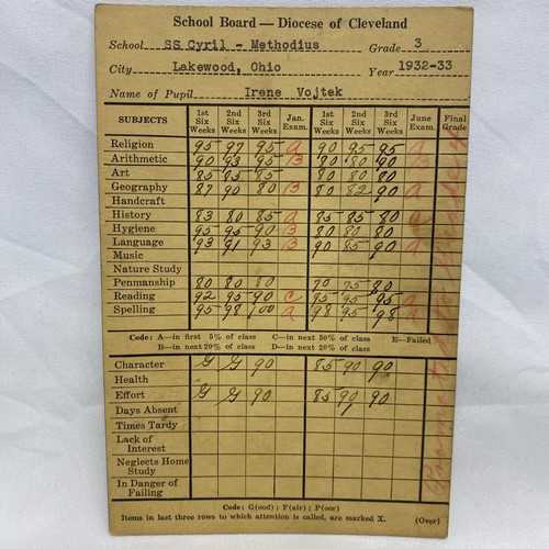 1930 1940 lakewood - 1940,