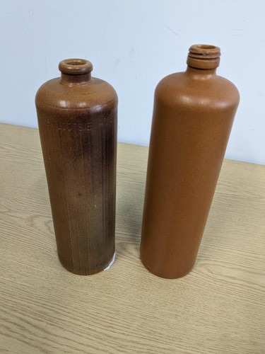 Pair litre amsterdam - 1,
