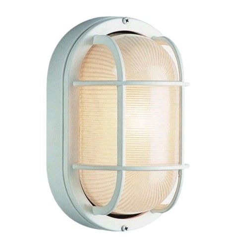 Trans globe lighting - lighting, 41015-wh