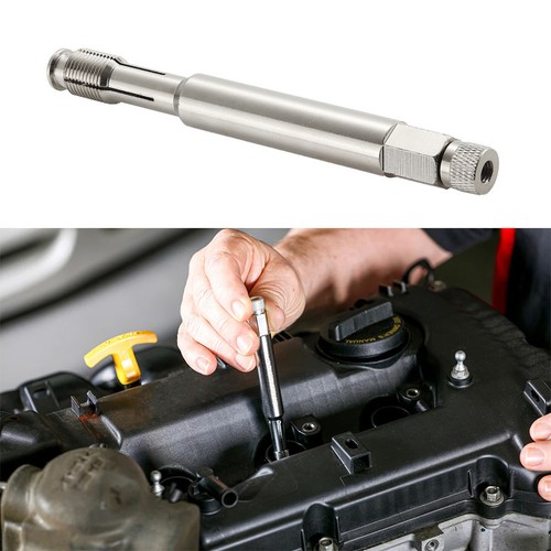 14mm reverse action spark - reverse,