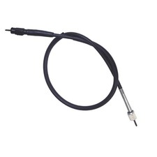 FOR Honda CBF125 CBF 125