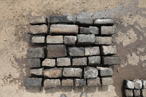 Reclaimed liverpool central - reclaimed,