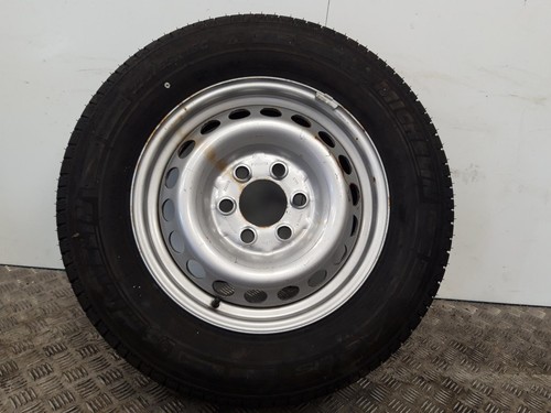 Mercedes sprinter year - 18-26,