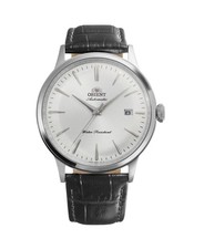 ORIENT Automatic Casual Watch