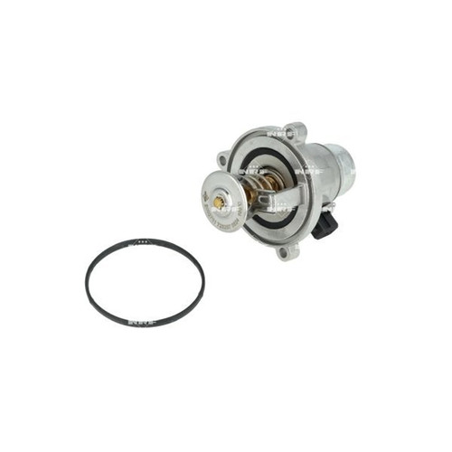Nrf thermostat coolant fits - nrf, thermostat,coolant